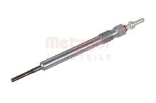 METZGER H1 339